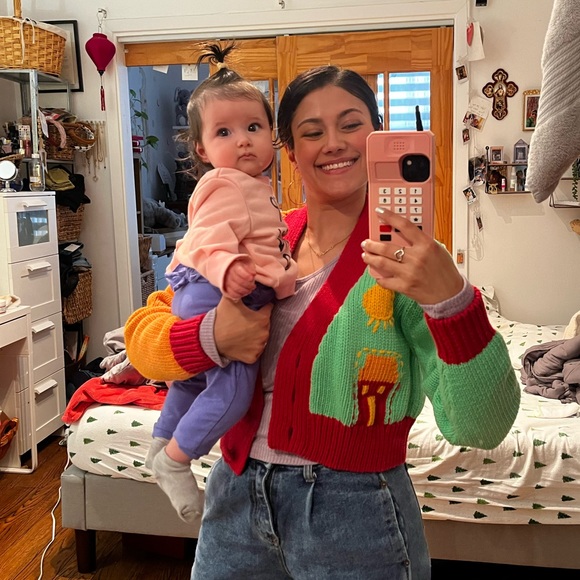 Like for a live show 📺 notification 🔔 - Picture 4 of 10